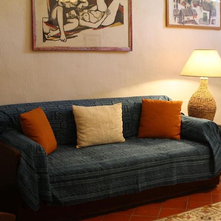 Agriturismo Ridocco Κορλεόνε Εξωτερικό φωτογραφία