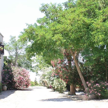 Agriturismo Ridocco Κορλεόνε Εξωτερικό φωτογραφία
