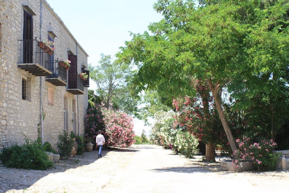 Agriturismo Ridocco Κορλεόνε Εξωτερικό φωτογραφία