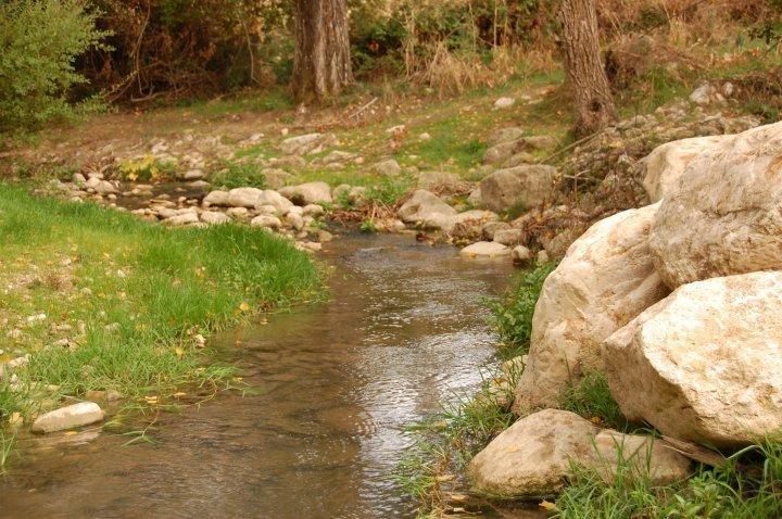 Agriturismo Ridocco Κορλεόνε Εξωτερικό φωτογραφία