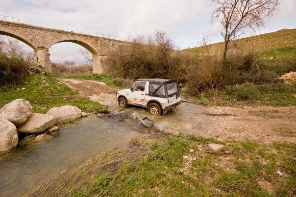Agriturismo Ridocco Κορλεόνε Εξωτερικό φωτογραφία