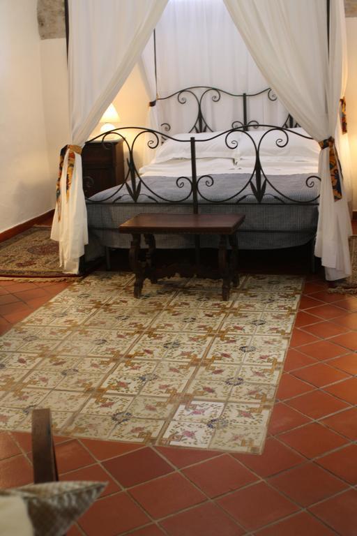 Agriturismo Ridocco Κορλεόνε Εξωτερικό φωτογραφία