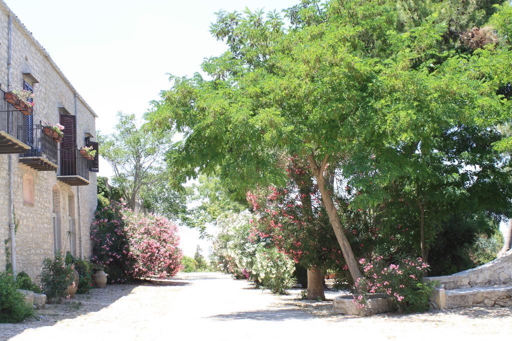 Agriturismo Ridocco Κορλεόνε Εξωτερικό φωτογραφία